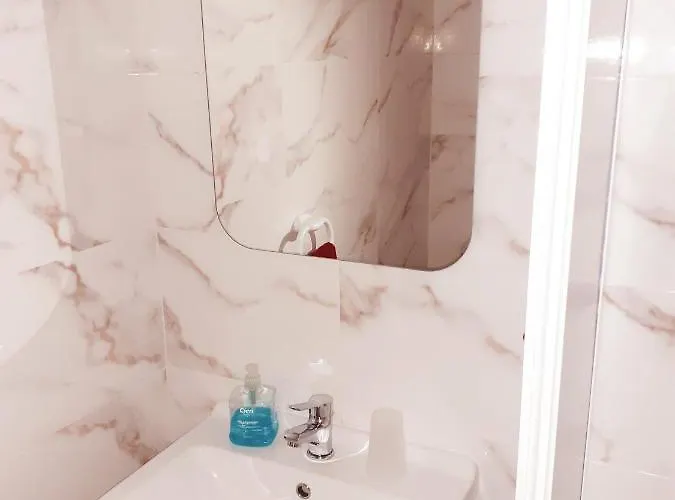 Black Gold Private 3* Msida