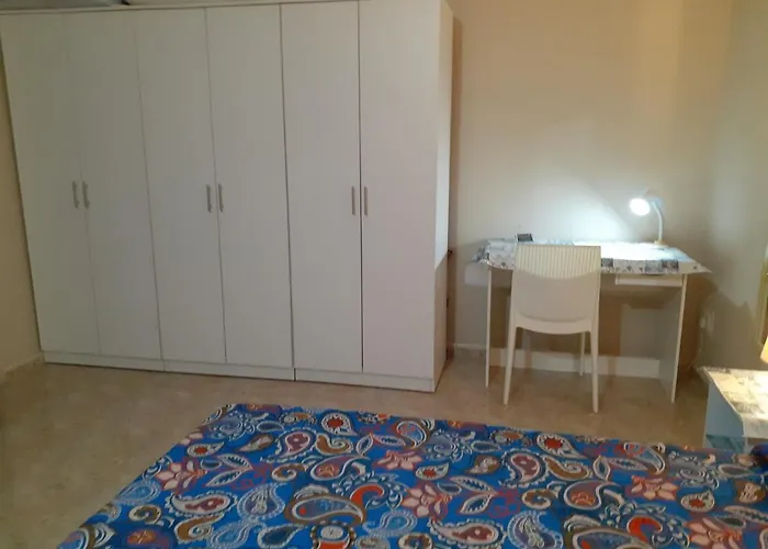 Black Gold Private Bed & Breakfast Msida