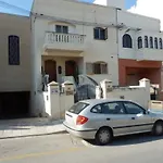 Black Gold Private Msida
