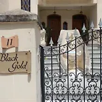 Black Gold Private Msida