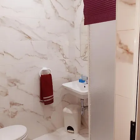 Panzió Black Gold Private 3*