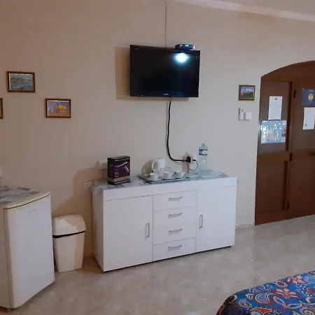 Black Gold Private Bed & Breakfast Msida