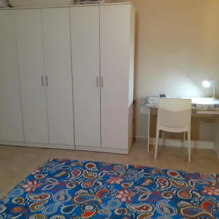 Black Gold Private Bed & Breakfast Msida