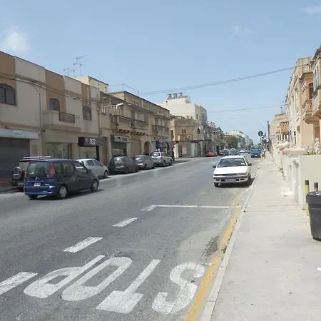 Panzió Black Gold Private