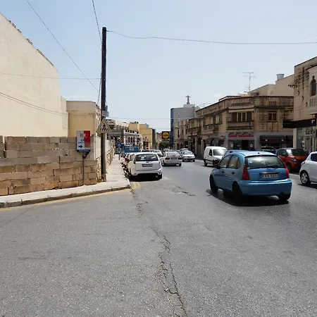 Black Gold Private Panzió