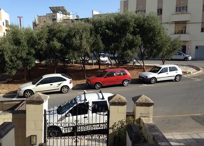 Bed & Breakfast Black Gold Private