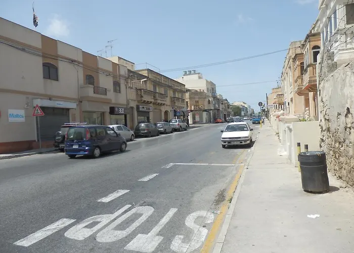 Bed & Breakfast Black Gold Private